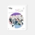 TALK! WITH BTS