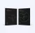 BTS - LOVE YOURSELF: TEAR - buy online