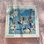 TWICE - PAGE TWO [PRONTA ENTREGA]