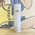 IZ*ONE OFFICIAL LIGHTSTICK - comprar online