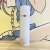 IZ*ONE OFFICIAL LIGHTSTICK - comprar online