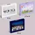 THE BOYZ - THE ONLY