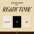 TWICE - READY TO BE