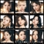 TWICE - CELEBRATE - K-Line Store