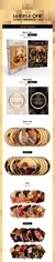 WANNA ONE - I PROMISE YOU - comprar online
