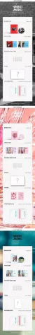 WEKI MEKI - LUCKY - comprar online