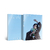 BTS - ME, MYSELF & V 'VEAUTIFUL DAYS' (SPECIAL 8 PHOTO-FOLIO)