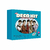 TXT 2023 DECO KIT na internet