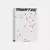 TXT - MEMORIES: MYSTIC - comprar online