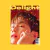 BAEKHYUN - DELIGHT en internet