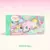 NCT WISH - POPPOP - K-Line Store