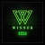 WINNER - EXIT:E
