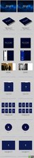 WINNER - MILLIONS - comprar online
