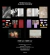 WEKI MEKI - HIDE AND SEEK - comprar online