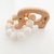 Mordillo Classic || Perla - comprar online