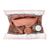 Lunchera - Rosa - comprar online