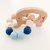 Mordillo Classic || Cielo y Marino - comprar online