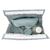 Lunchera - Azul Aero - comprar online