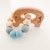 Mordillo Classic || Cielo y Glaciar - comprar online
