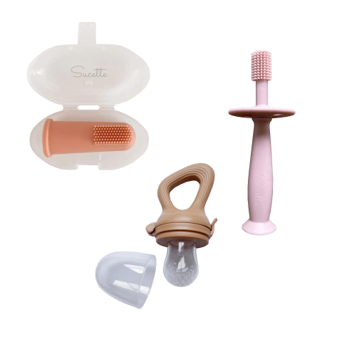 Combo Tooth A - comprar online