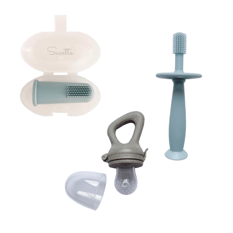 Combo Tooth C - comprar online