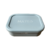 Lunch Box Personalizada - Cielo (7 días hábiles de producción)