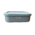 Lunch Box (sin grabado) - Cielo