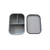 Lunch Box (sin grabado) - Cielo - comprar online