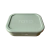 Lunch Box Personalizada - Musgo (7 días hábiles de producción)
