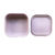 Lunch Box MINI (sin grabado) - Lavanda en internet