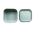 Lunch Box MINI (sin grabado) - Musgo en internet