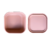 Lunch Box MINI Personalizada (7 días hábiles de producción) - Nude Rosado en internet