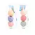 Pelotas de gomas - 3 Unidades - comprar online
