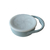 Taza de Snacks Plegable - Cielo - comprar online