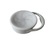 Taza de Snacks Plegable - Glaciar - comprar online