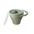 Taza de Snacks Plegable - Musgo