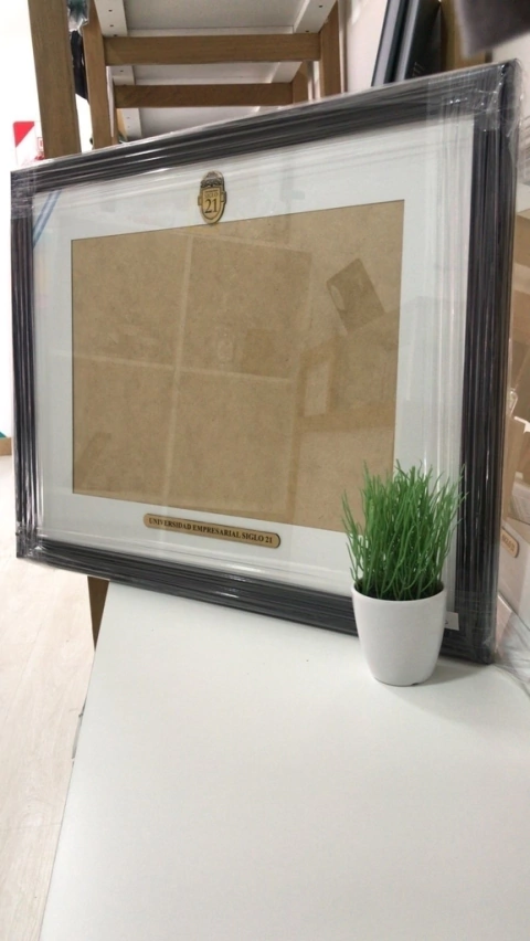 MARCO NEGRO DIPLOMA en internet