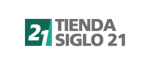 Tienda Siglo21
