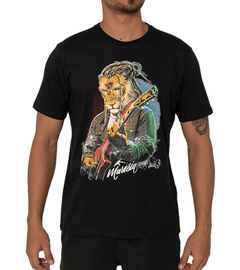 CAMISETA MARESIA INV21 (PARA ESCOLHER TAMANHO E COR, CHAMA NO WHATSAPP)