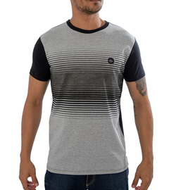 CAMISETA MARESIA INV21 (PARA ESCOLHER TAMANHO E COR, CHAMA NO WHATSAPP)