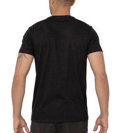 CAMISETA MARESIA INV21 (PARA ESCOLHER TAMANHO E COR, CHAMA NO WHATSAPP) - comprar online