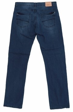 Calça jeans Maresia (PARA ESCOLHER TAMANHO, CHAMA NO WHATSAPP) - comprar online