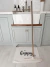 Trapo de piso Be Happy - comprar online