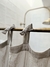 Cortina Sicilia OUTLET - Godet Life