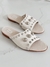 Sandalias Manhattan OUTLET - Godet Life