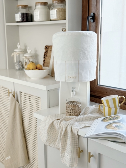 funda Bidon de agua Viena - comprar online