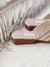 Sandalias Monaco OUTLET - comprar online