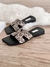 sandalias Print - comprar online