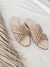 Sandalias Monaco - comprar online