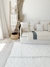 Alfombra Alaska OUTLET - tienda online